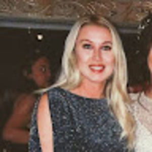 Meet your Posher, Dakota